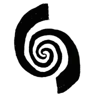 Carcosadreams.com Favicon