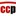 Carcoverplanet.com Logo