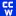 Carcoverworld.com Logo