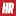 Carcraft.com Favicon
