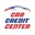 Carcredit7600.com Favicon