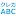 Card-ABC.jp Logo