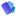 Card-DB.com Favicon