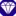 Card-Flux.ml Favicon