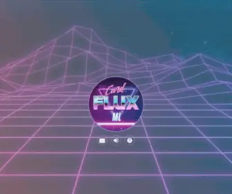 Card-Flux.ml(Card Flux) Screenshot