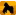 Card-Gorilla.com Favicon