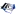 Card-IT.com Favicon