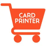 Card-Printer.ir Favicon