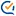Card-Quick.com Favicon