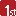 Card1ST.co.kr Favicon