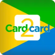 Card2Card.net Favicon