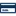 Cardaccess.com.au Favicon