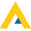 Cardaccess.nl Favicon