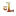 Cardanolegend.com Favicon