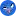 Cardanowaifus.com Favicon
