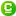 Cardapin.com Favicon
