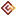 Cardapioweb.com Favicon