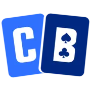 Cardbaazi.com Logo