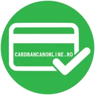 Cardbancaronline.ro Favicon