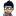 Cardboardcutouts.com Favicon