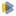 Cardbyte.ai Favicon