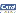 Cardcolor.ro Favicon