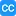 Cardcookie.com Logo