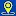 Carddeokane.info Favicon