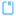 Carddiary.me Favicon