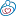 Carddio.com.br Logo