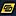 Cardeko.com Favicon