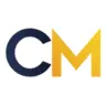 Cardellmedia.co.uk Favicon