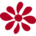 Cardenasmarkets.com Logo