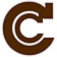 Cardenco.com Favicon