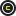 Carderpro.com Favicon