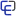 Cardexchangesolutions.com Favicon