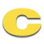 Cardex.hu Logo