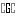 Cardgamecodes.com Logo