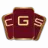 Cardgamesimulator.com Favicon