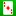 Cardgames.io Logo