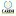 Cardh.org Favicon