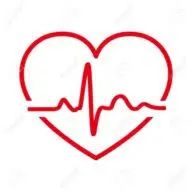 Cardiacathletes.org.uk Logo
