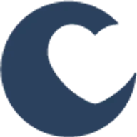 Cardiaccs.com Favicon