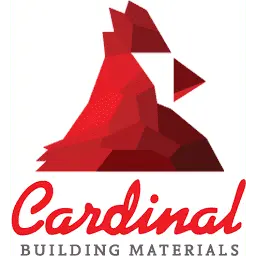 Cardinal-Building.com Favicon