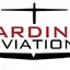 Cardinalaviation.ca Favicon