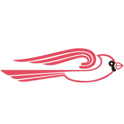 Cardinalbuses.com Logo