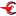 Cardinalclean.net Favicon