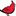 Cardinalfenceinc.com Favicon