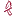 Cardinalinternalmedicine.com Logo