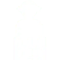 Cardinalpacelli.org Favicon